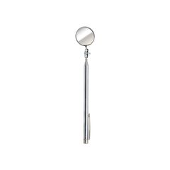 HILMOR CIRCULAR TELESCOPING MIRROR 2-1/4" HIL-M-2