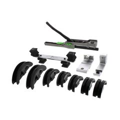 HILMOR COMPACT BENDER KIT WITH REVERSE BEND 1/4" TO 7/8" HIL-1926598