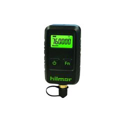 HILMOR COMPACT VACUUM GAUGE HIL-CVG1200