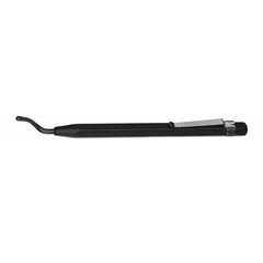 HILMOR DEBURRING TOOL HIL-1891258