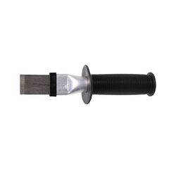 HILMOR FIN TOOL HIL-T-300