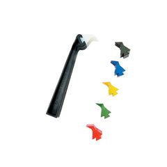 HILMOR FIN TOOL KIT 13-20 FPI HIL-T-101