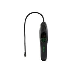 HILMOR HEATED DIODE REFRIGERANT LEAK DETECTOR HIL-LDHD250
