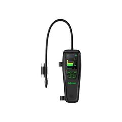 HILMOR INFRARED REFRIGERANT LEAK DETECTOR REPLACEMENT FILTER HIL-LDIRFILTER