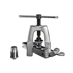 HILMOR LARGE FLARE AND SWAGE KIT 3/4" TO 1-1/8" HIL-1838948