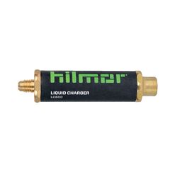 HILMOR LIQUID CHARGER HIL-LC500