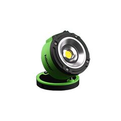 HILMOR MINI WORK LIGHT HIL-HMMWL600