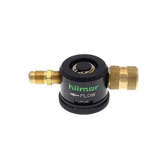HILMOR NITROGEN PURGE TOOL 1/4" HIL-HMNPT01