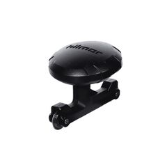 HILMOR POCKET BREAK HIL-HPB1701