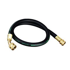 HILMOR REFRIGERATION HOSE 3/8" X 36" HIL-1839159