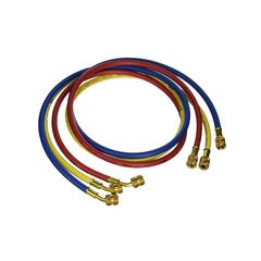 HILMOR REFRIGERATION HOSES 36" HIL-1839158