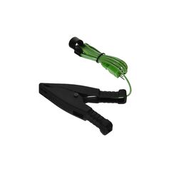 HILMOR THERMOCOUPLE CLAMP HIL-1839108