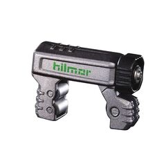 HILMOR TUBE CUTTER 1/8" TO 1-1/8" HIL-1885383