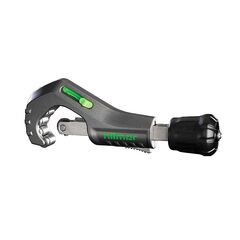 HILMOR TUBE CUTTER 1/8" TO 1-3/8" HIL-1885384