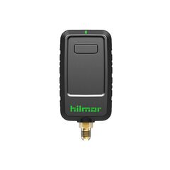 HILMOR VACUUM GAUGE REPALCEMENT SENSOR HIL-1950219