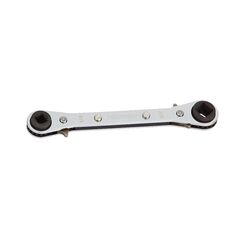 HILMOR WRENCH 1/4" TO 5/16" HIL-1839042