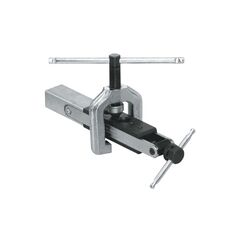 IMPERIAL HEAVYDUTY TUBE FLARING TOOL 1/8" - 1/2" IMP-447F