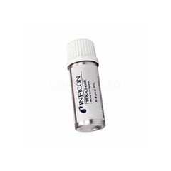 INFICON TEK-CHECK REFERENCE LEAK FOR R134A INF-703-080-G10