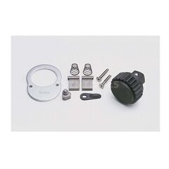 KOKEN RATCHET REPAIR KIT 3/4" DRIVE GEAR 24 6749RK