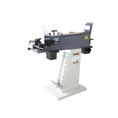 LINISHALL PIPE GRINDER NOTCHER 2000MM X 100MM MBS100X2000T