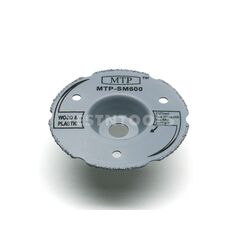 MTP DREMEL SAW-MAX MULTI-PURPOSE FLUSH CUT CARBIDE WHEEL MTP-SM600