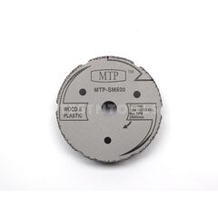MTP DREMEL SAW-MAX MULTIPURPOSE CARBIDE WHEEL MTP-SM500
