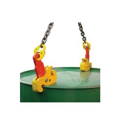 PACIFIC DRUM GRAB AND LIFTER 500KG SAF250