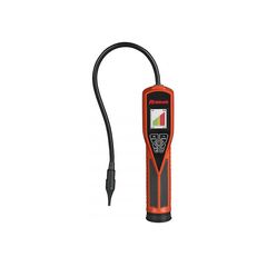 ROBINAIR REFRIGERANT LEAK DETECTOR LD7 RA-LD7