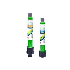 SPECTROLINE GLOSEAL FLUORESCENT DYE WITH SEALANT 15ML 6 PACK SPE-EZDS-CS