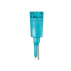 TESTO 206 PH2 REPLACEMENT PROBE