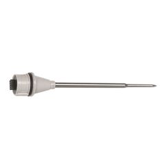 TESTO 105 REPLACEMENT SHORT PENETRATION PROBE