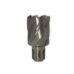 TUSK ANNULAR CUTTER 28MM X 50MM ANC28HM