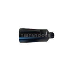 TUSK DCB ADAPTOR 1.1/4" X 1/2" FOR DIAMOND CORE DRILL MACHINE DCDA2