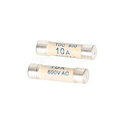 UNI-T CARTRIDGE FUSE FOR UT139 UT133A/B UTF02