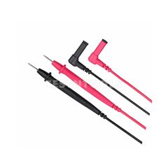 UNI-T PROBE 900MM UTL20