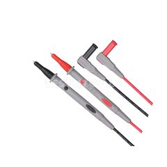 UNI-T PROBE 900MM UTL27
