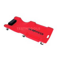 WAYCO PLASTIC CREEPER CRES-W1353