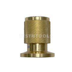ACCUTOOLS ADAPTER KF-16 TO 3/8" FFL AT-SA10790