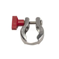 ACCUTOOLS CLAMP KF-16SS AT-S10756