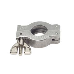 ACCUTOOLS CLAMP KF-16 ALUMINUM AT-S10752