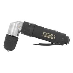 AMPRO AIR ANGLE HEAD DRILL 3/8" DRIVE DRIA-A3011