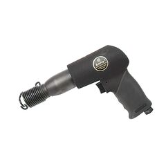AMPRO HEAVYDUTY AIR HAMMER HAMA-A3107