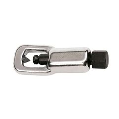 AMPRO NUT SPLITTER UP TO 12.7MM (1/2") SPLN-T72117