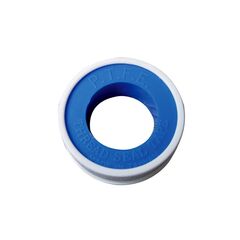 AMPRO TEFLON TAPE PTFE 12MM X 10M 2 PIECE TAPP-A1442