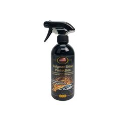 AUTOSOL POLYMER SHINE PROTECTION 500ML PROC-3900
