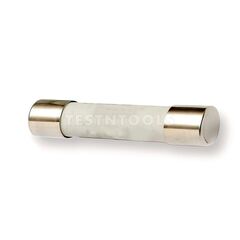 BENNING FUSE 10A 500V FOR MM 5,6,7,9,10 BENN F10