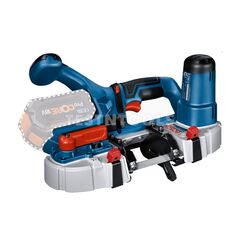 BOSCH 18V BANDSAW 63.5MM TOOL ONLY GCB18V-63