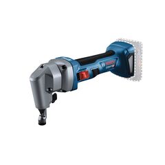 BOSCH 18V BRUSHLESS NIBBLER TOOL ONLY GNA18V-16E 0601529600