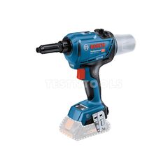 BOSCH 18V BRUSHLESS RIVET GUN TOOL ONLY GRG18V-16C