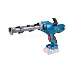 BOSCH 18V CAULKING GUN 310ML TOOL ONLY GCG18V-310